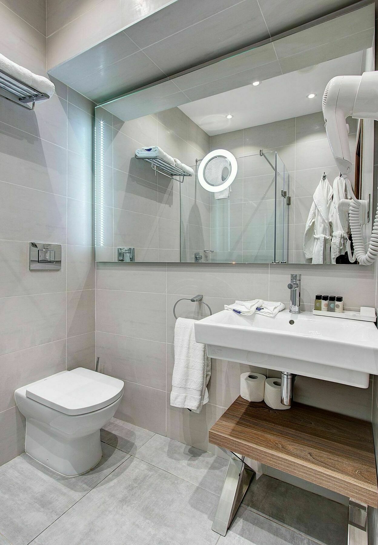 Palazzo Paolina Boutique Hotel La La Valletta Esterno foto